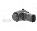 Parkovac� senzor&nbsp;AIC&nbsp;&dash;&nbsp;AIC 54433