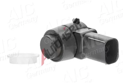 AIC Parkovac� senzor P�vodn� kvalita AIC AIC 54433, 54433