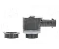 Parkovac� senzor&nbsp;AIC&nbsp;&dash;&nbsp;AIC 54434