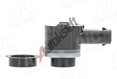 AIC Parkovac� senzor P�vodn� kvalita AIC AIC 54434, 54434