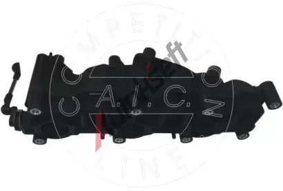 AIC Sac� trubkov� modul P�vodn� kvalita AIC AIC 54438, 54438