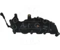 AIC Sac� trubkov� modul P�vodn� kvalita AIC AIC 54438, 54438