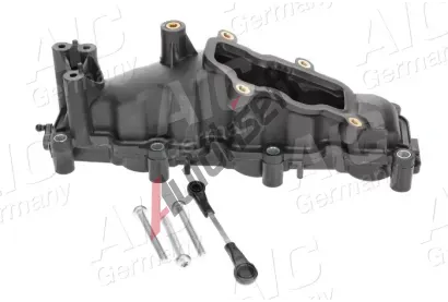 AIC Sac� trubkov� modul P�vodn� kvalita AIC AIC 54439, 54439