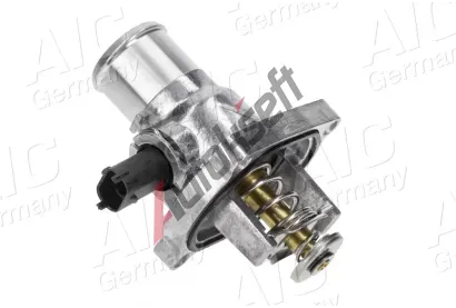 AIC Termostat chladiva P�vodn� kvalita AIC AIC 54440, 54440