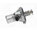 AIC Termostat chladiva P�vodn� kvalita AIC AIC 54440, 54440