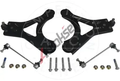 AIC Rameno n�pravy zav�en� AIC 54442Set, 54442Set
