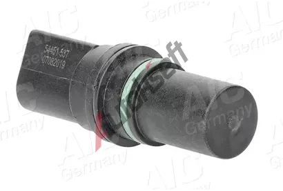 AIC Gener�tor impuls� klikov� h��del P�vodn� kvalita AIC AIC 54451, 54451