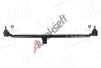 AIC P���n� t�hlo ��zen� AIC 54452, 54452