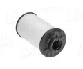 AIC Hydraulick� filtr automatick� p�evodovky ��STI NOV� MOBILITY AIC 54457, 54457