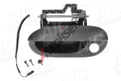 AIC Rukoje� dve�� AIC 54461, 54461