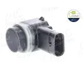 Parkovac� senzor&nbsp;AIC&nbsp;&dash;&nbsp;AIC 54467