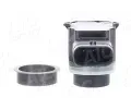 AIC Parkovac� senzor ��STI NOV� MOBILITY AIC 54467, 54467