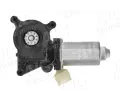Elektromotor zvedac�ho za��zen� oken&nbsp;AIC&nbsp;&dash;&nbsp;AIC 54473