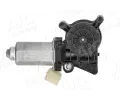 AIC Elektromotor zvedacího zařízení oken Původní kvalita AIC AIC 54473, 54473