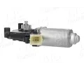 AIC Elektromotor zvedacího zařízení oken Původní kvalita AIC AIC 54473, 54473