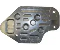 AIC Hydraulický filtr automatické převodovky Původní kvalita AIC AIC 54476, 54476