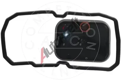 AIC Hydraulick� filtr automatick� p�evodovky P�vodn� kvalita AIC AIC 54483, 54483