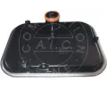 AIC Hydraulick� filtr automatick� p�evodovky P�vodn� kvalita AIC AIC 54483, 54483