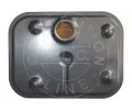 AIC Hydraulick� filtr automatick� p�evodovky P�vodn� kvalita AIC AIC 54483, 54483