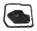 Hydraulick� filtr automatick� p�evodovky&nbsp;AIC&nbsp;&dash;&nbsp;AIC 54485