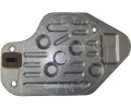 AIC Hydraulický filtr automatické převodovky Původní kvalita AIC AIC 54485, 54485