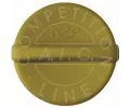Uz�v�r plnic�ho hrdla olejov� n�dr�e&nbsp;AIC&nbsp;&dash;&nbsp;AIC 54498