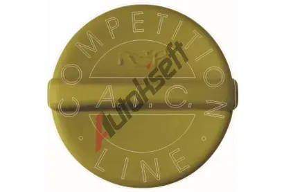 AIC Uz�v�r plnic�ho hrdla olejov� n�dr�e P�vodn� kvalita AIC AIC 54498, 54498