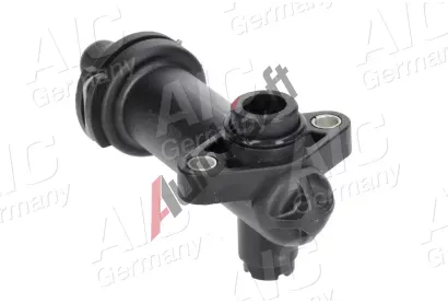 AIC Termostat chladiva P�vodn� kvalita AIC AIC 54502, 54502