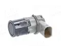 Parkovac� senzor&nbsp;AIC&nbsp;&dash;&nbsp;AIC 54503