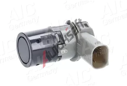 AIC Parkovac� senzor P�vodn� kvalita AIC AIC 54503, 54503
