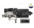 AIC Motor st�ra�� ��STI NOV� MOBILITY&nbsp;&dash;&nbsp;AIC 54505