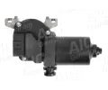 AIC Motor stěračů ČÁSTI NOVÉ MOBILITY AIC 54505, 54505