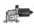 AIC Motor stěračů ČÁSTI NOVÉ MOBILITY AIC 54505, 54505