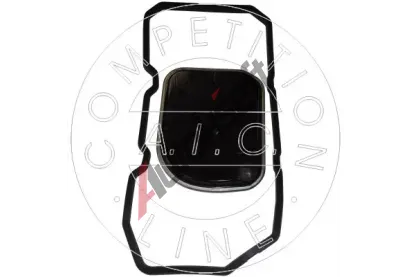 AIC Hydraulick� filtr automatick� p�evodovky P�vodn� kvalita AIC AIC 54509, 54509