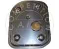AIC Hydraulick� filtr automatick� p�evodovky P�vodn� kvalita AIC AIC 54509, 54509