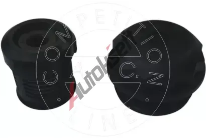 AIC Hydraulick� filtr automatick� p�evodovky P�vodn� kvalita AIC AIC 54510, 54510