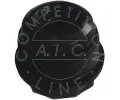 AIC Hydraulick� filtr automatick� p�evodovky P�vodn� kvalita AIC AIC 54510, 54510