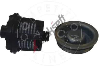 AIC Hydraulick� filtr haldex spojky P�vodn� kvalita AIC AIC 54511, 54511