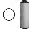 Hydraulick� filtr automatick� p�evodovky&nbsp;AIC&nbsp;&dash;&nbsp;AIC 54512