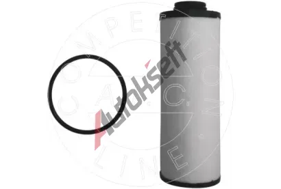 AIC Hydraulick� filtr automatick� p�evodovky P�vodn� kvalita AIC AIC 54512, 54512