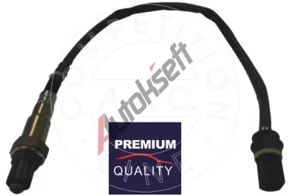 AIC Lambda sonda P�vodn� kvalita AIC AIC 54513, 54513