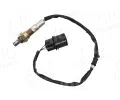 Lambda sonda&nbsp;AIC&nbsp;&dash;&nbsp;AIC 54520