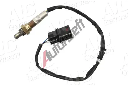 AIC Lambda sonda Původní kvalita AIC AIC 54520, 54520 AIC Lambda sonda Původní kvalita AIC AIC 54520, 54520