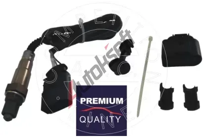 AIC Lambda sonda P�vodn� kvalita AIC AIC 54522Set, 54522Set