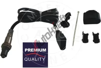 AIC Lambda sonda P�vodn� kvalita AIC AIC 54524Set, 54524Set