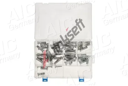 AIC Šroub kola AIC 54530Set, 54530Set AIC Šroub kola AIC 54530Set, 54530Set