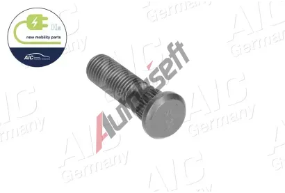 AIC �roub kola ��STI NOV� MOBILITY AIC 54531, 54531