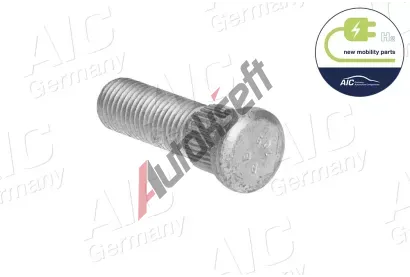 AIC �roub kola ��STI NOV� MOBILITY AIC 54532, 54532