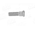 AIC �roub kola ��STI NOV� MOBILITY AIC 54532, 54532