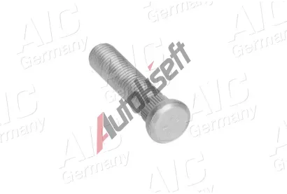 AIC Šroub kola AIC 54533, 54533 AIC Šroub kola AIC 54533, 54533